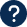 What is ACLS recertification?