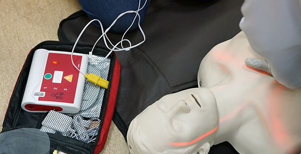 ACLS Updates and Guidelines in 2023