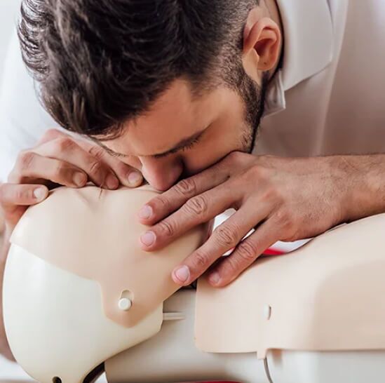 Continuing Nursing Education