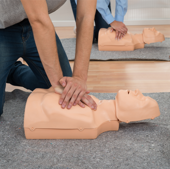 Continuing Pharmacy Education