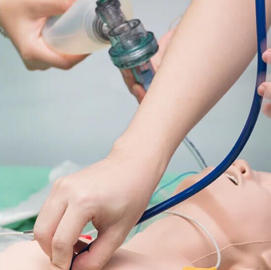 Physician Continuing Medical Education