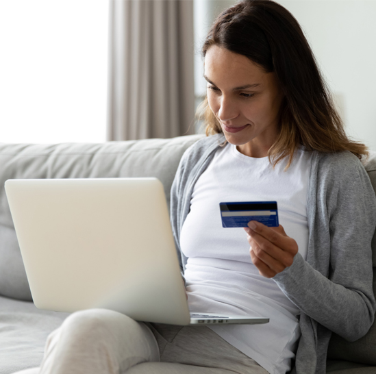 We Guarantee Exceptional Learning Experience Or Get Your Money Back!