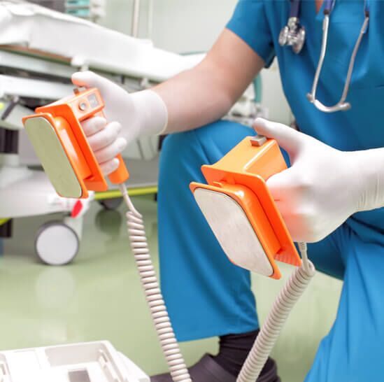 Continuing Nursing Education