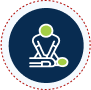 Learn new updates on the ACLS Algorithm and shock management.