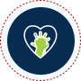 Maintain your credibility as a specialty care provider and add to your career growth.