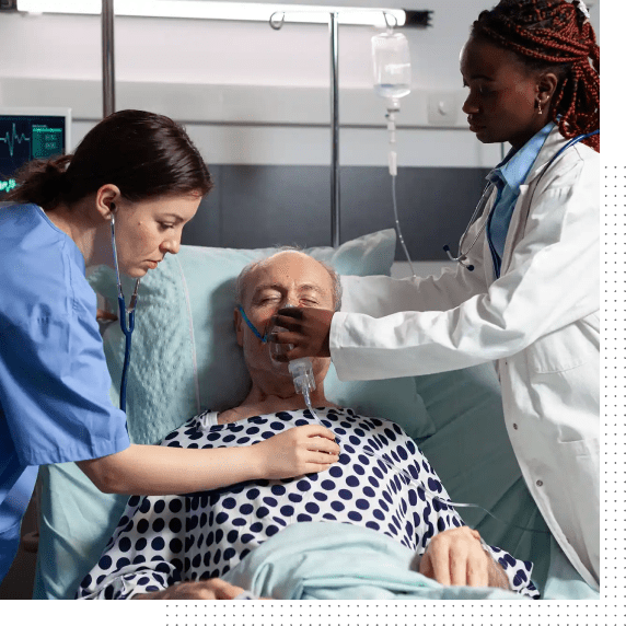 How to become BLS Recertified?