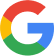 google-icon