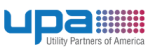 TRUSTED PARTNERS