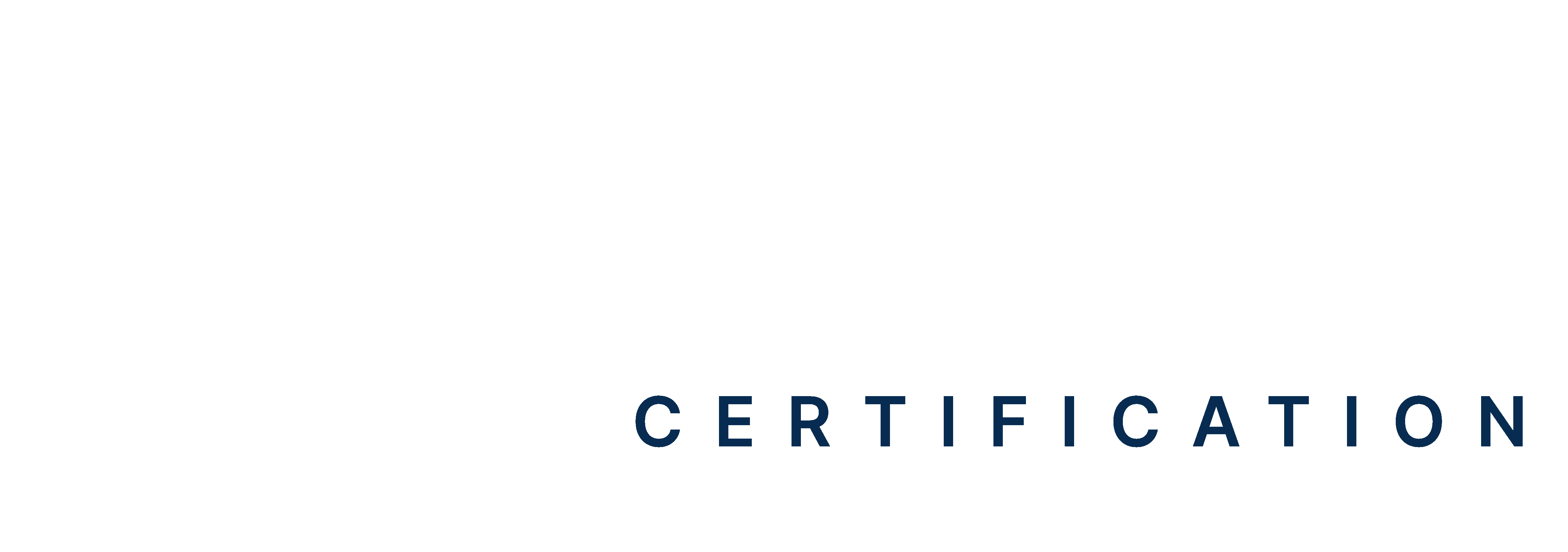 ACLS