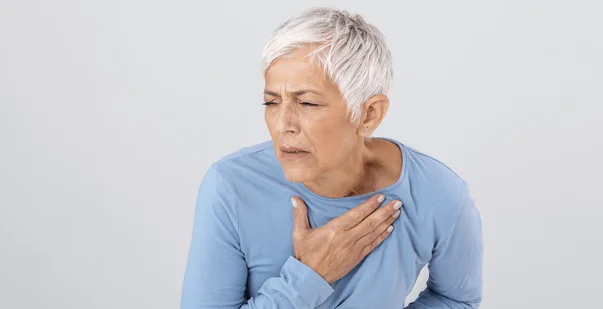 Reversible causes of cardiac arrest 4 “Ts” and 4 “Hs”