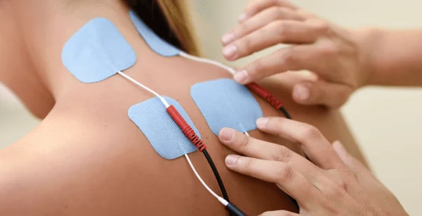 Transcutaneous Pacing (TCP) With and Without Capture