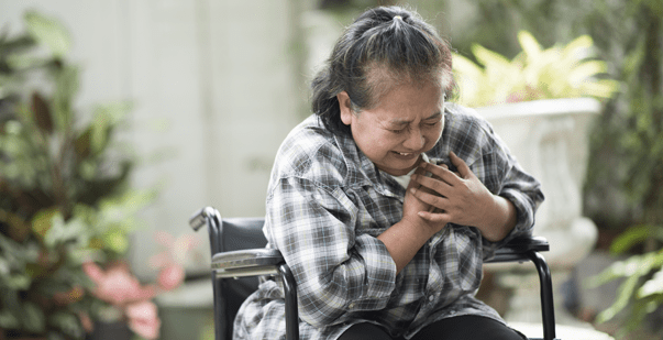 What are the H's and T's of ACLS?