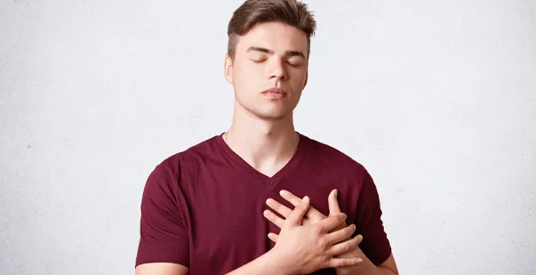 What is the difference between cardiac arrest and a heart attack?