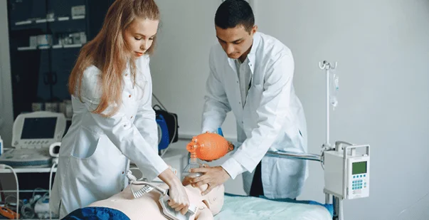 What role does ECPR play in the management of cardiac arrest?