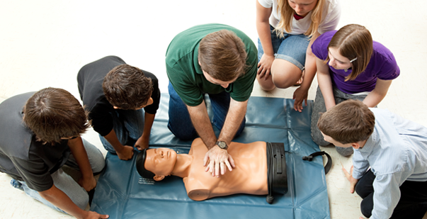 How-long-is-my-ACLS-PALS-certification-good-for