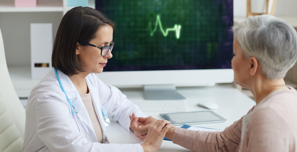 How to identify and treat pulseless electrical activity