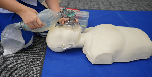How-to-Master-BVM-Ventilation