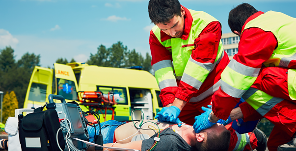 Resuscitation-Triangle-Team-Roles-in-ACLS