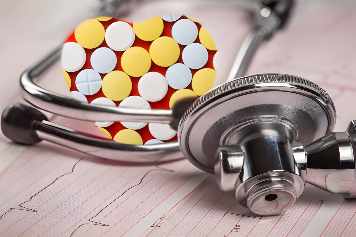 ACLS Medications