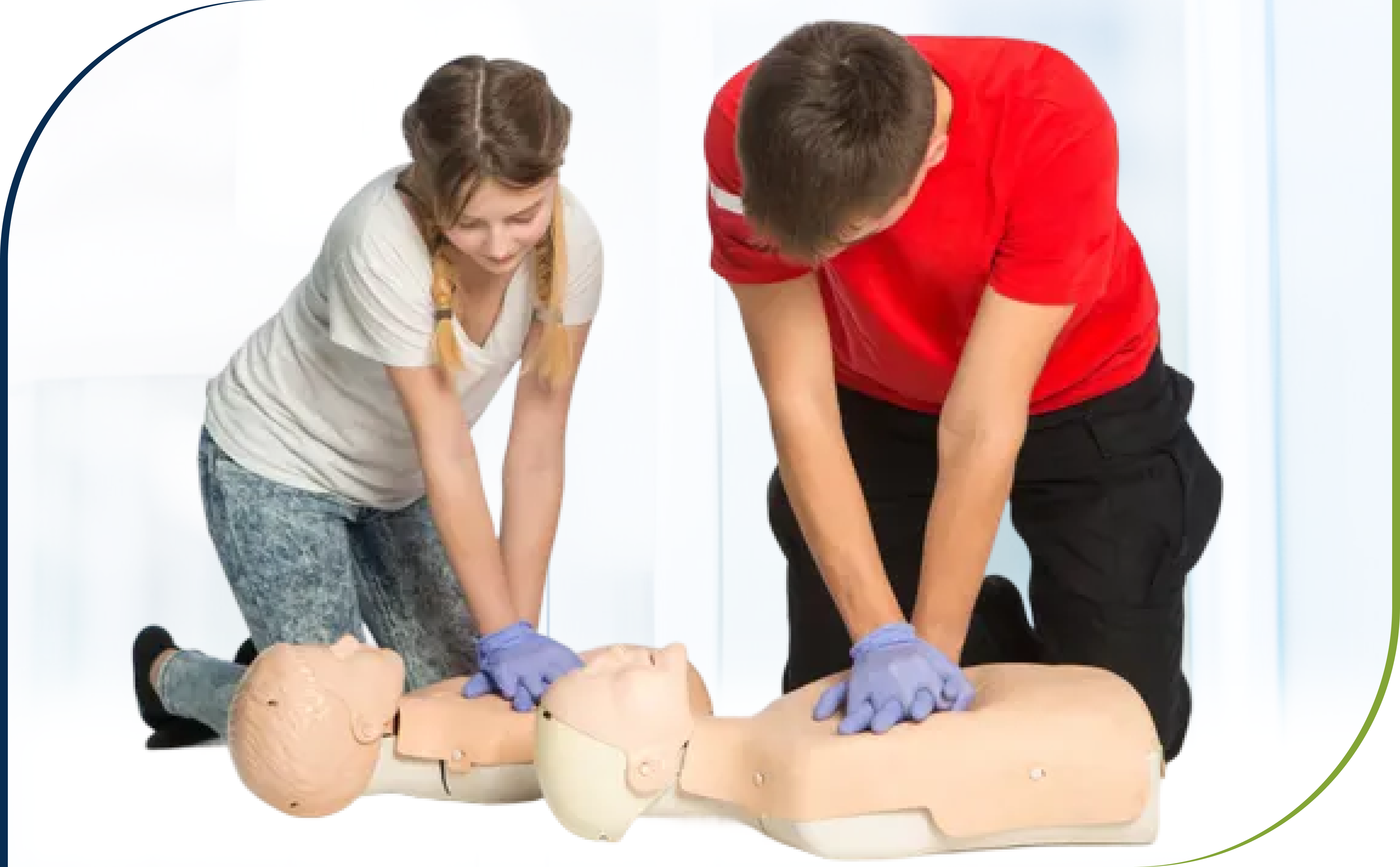 BLS Certification Online