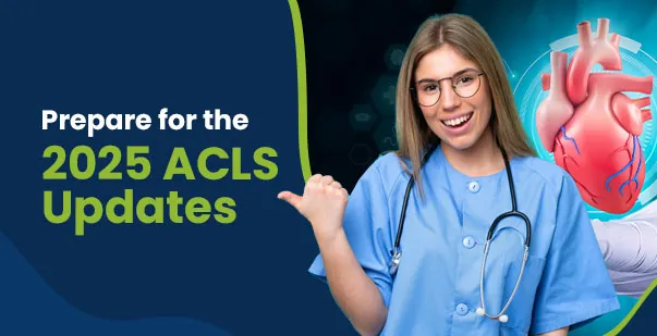 ACLS Guidelines 2020 to 2025 post img