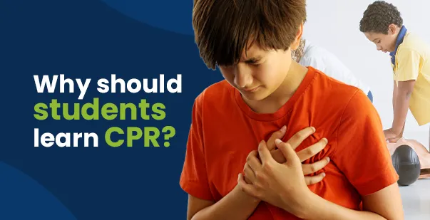 why is it important for students to learn cpr post img