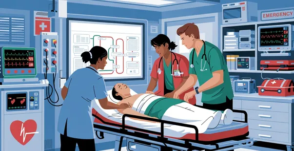 ACLS Systems of Care Guide post img