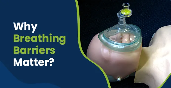 Importance of Using Breathing Barriers in First Aid post img