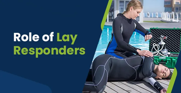 The Role of Lay Responders in First Aid post img