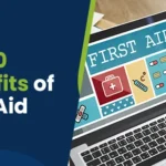 Workplace First Aid Training 10 Key Benefits post img